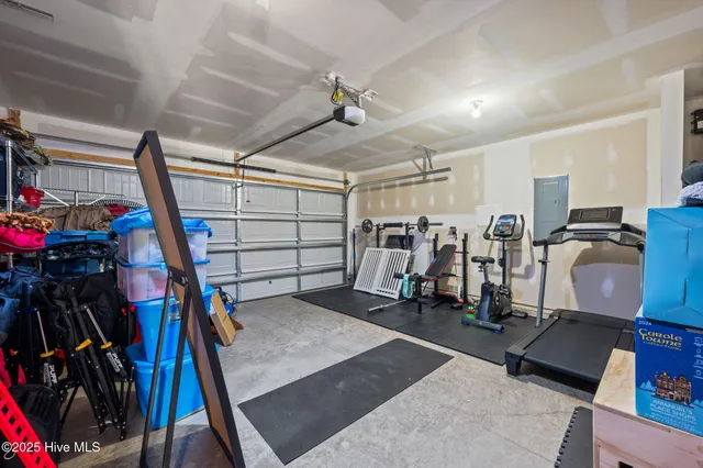 $360,000 | 600 Lake Tyler Drive, New Bern, NC 28560