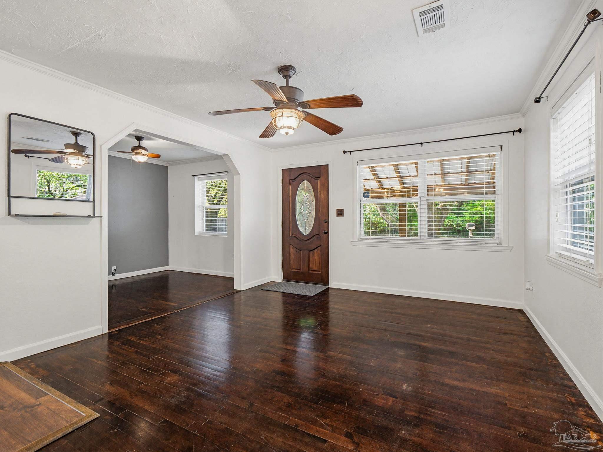 7220 Beverly Street Milton, FL 32583 - Photo 5 of 27