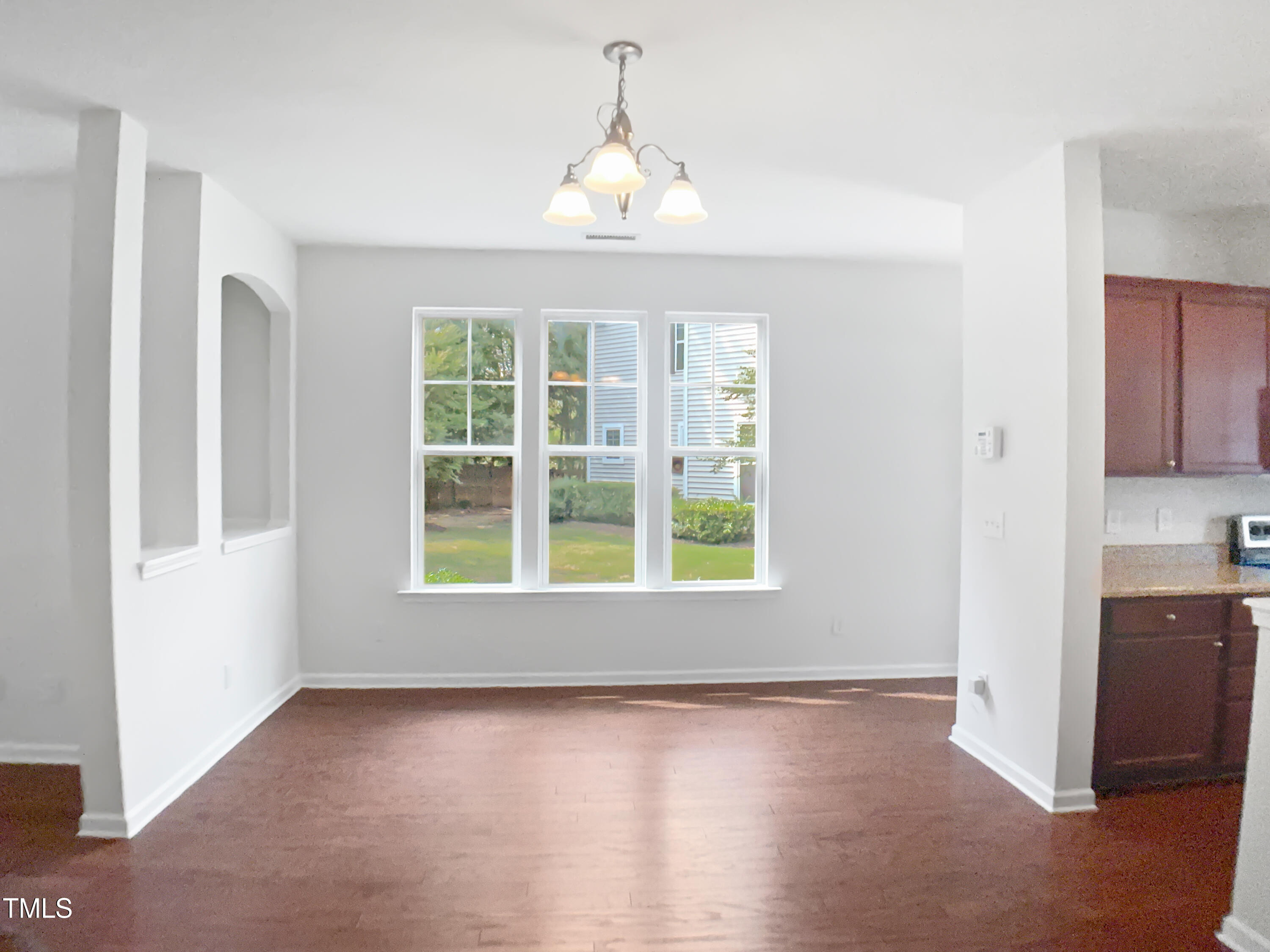 3010 Berkeley Springs Place Raleigh, NC 27616 - Photo 16 of 19 listing_15