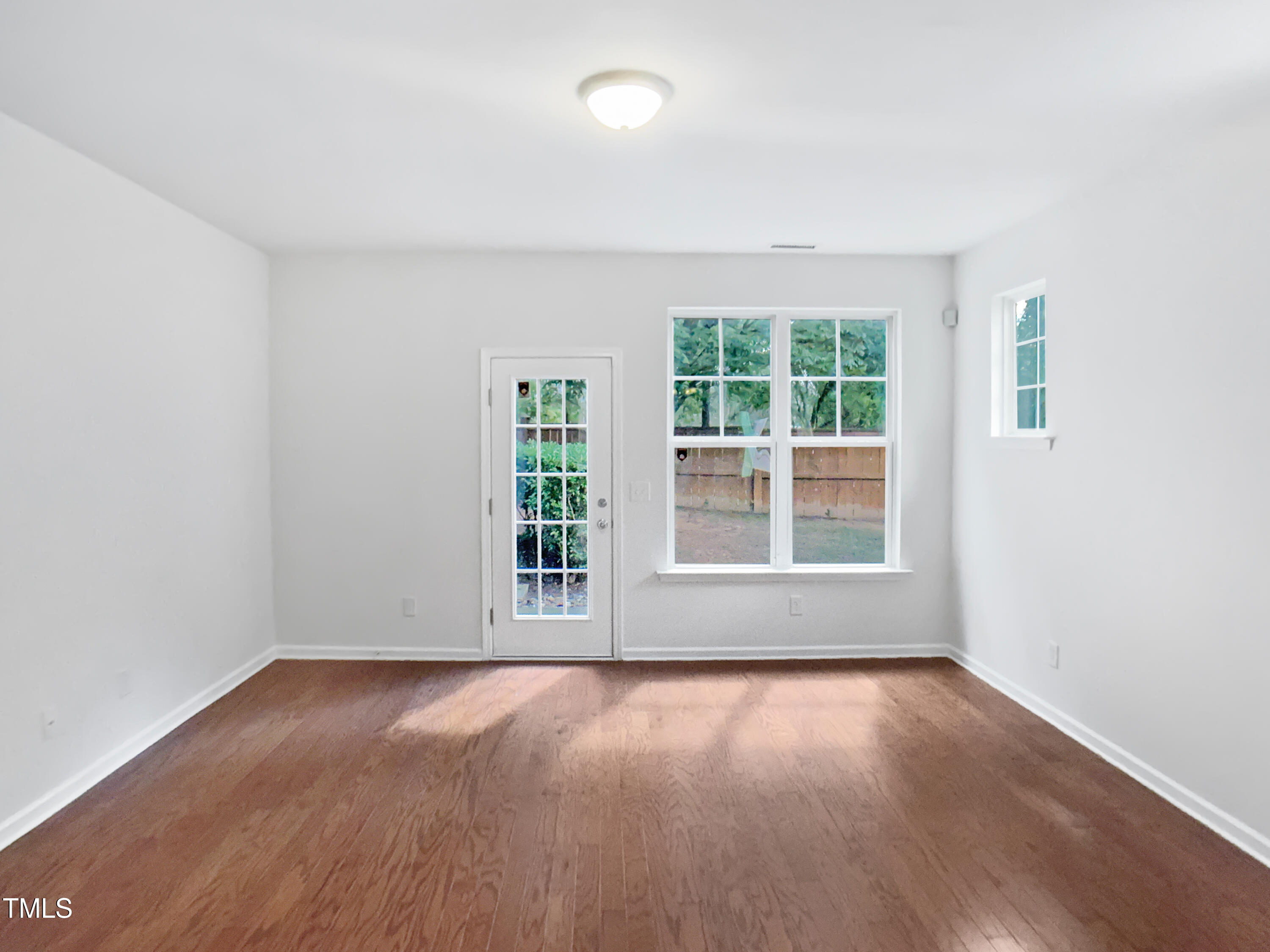3010 Berkeley Springs Place Raleigh, NC 27616 - Photo 3 of 19 listing_2