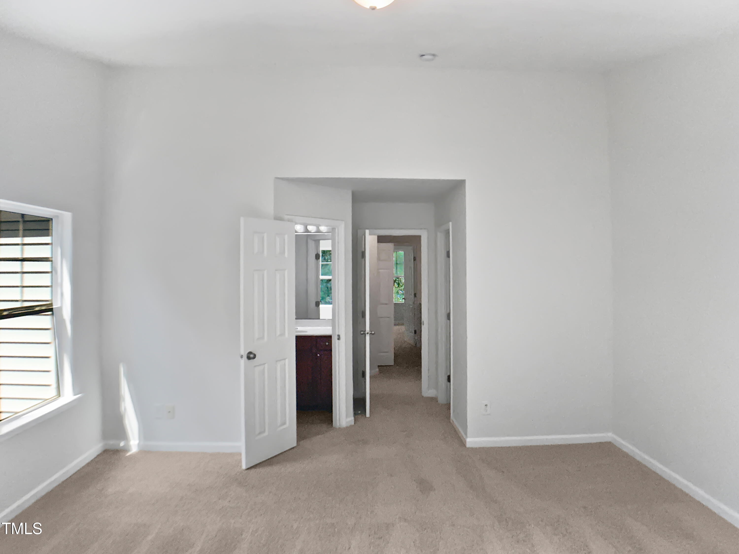 3010 Berkeley Springs Place Raleigh, NC 27616 - Photo 5 of 19 listing_4