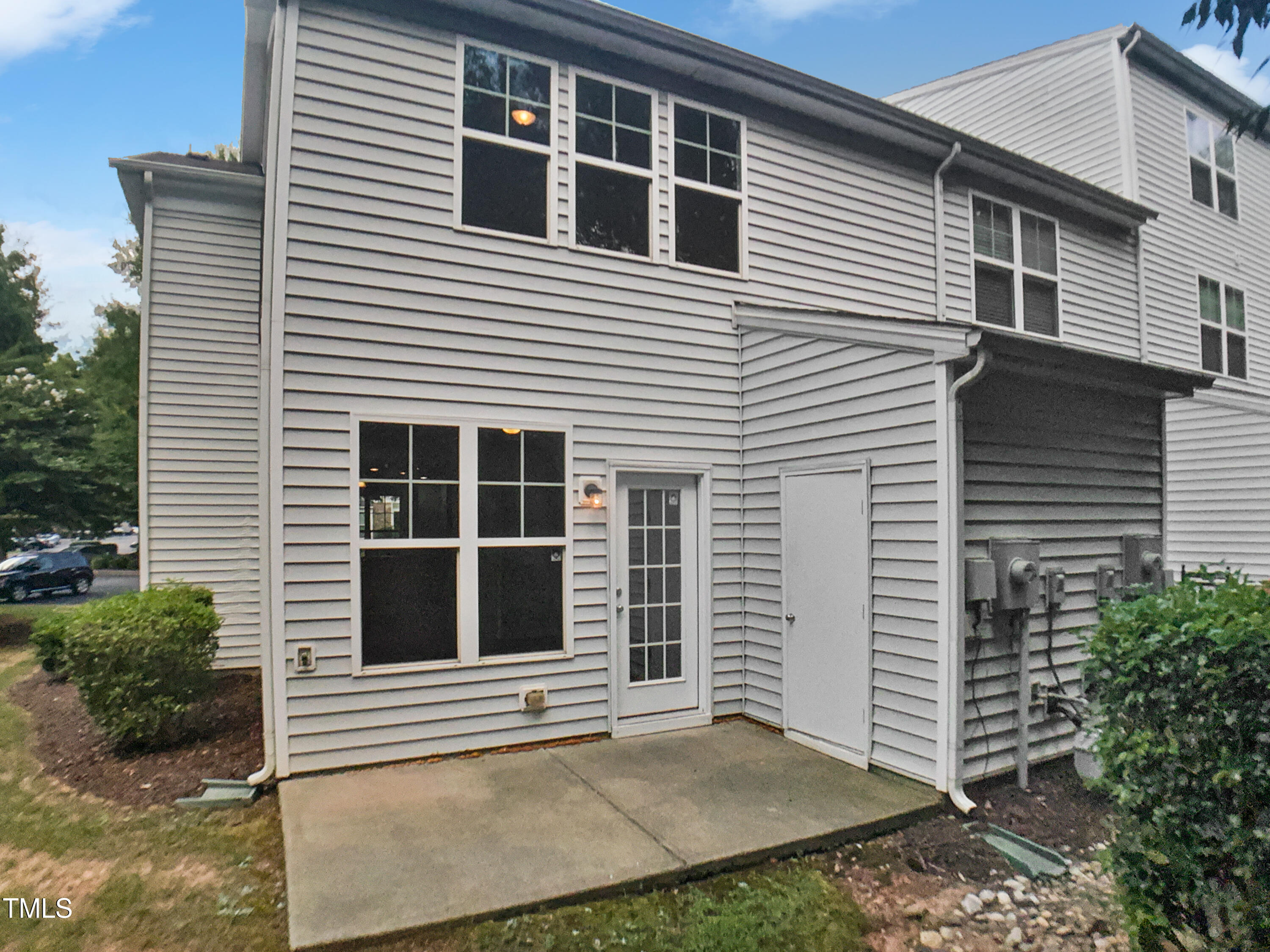 3010 Berkeley Springs Place Raleigh, NC 27616 - Photo 8 of 19 listing_7