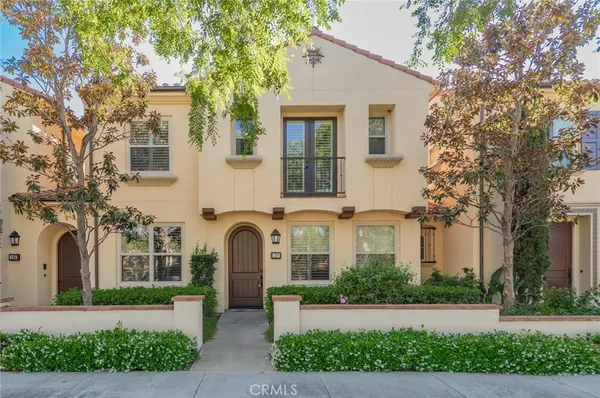 $5,500 | 144 Velvet Flower, Irvine, CA 92620