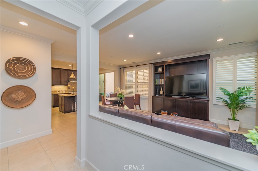 144 Velvet Flower Irvine, CA 92620 - Photo 11 of 39