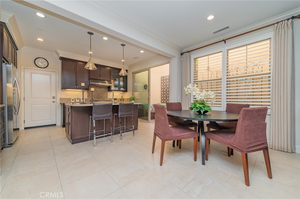 144 Velvet Flower Irvine, CA 92620 - Photo 12 of 39