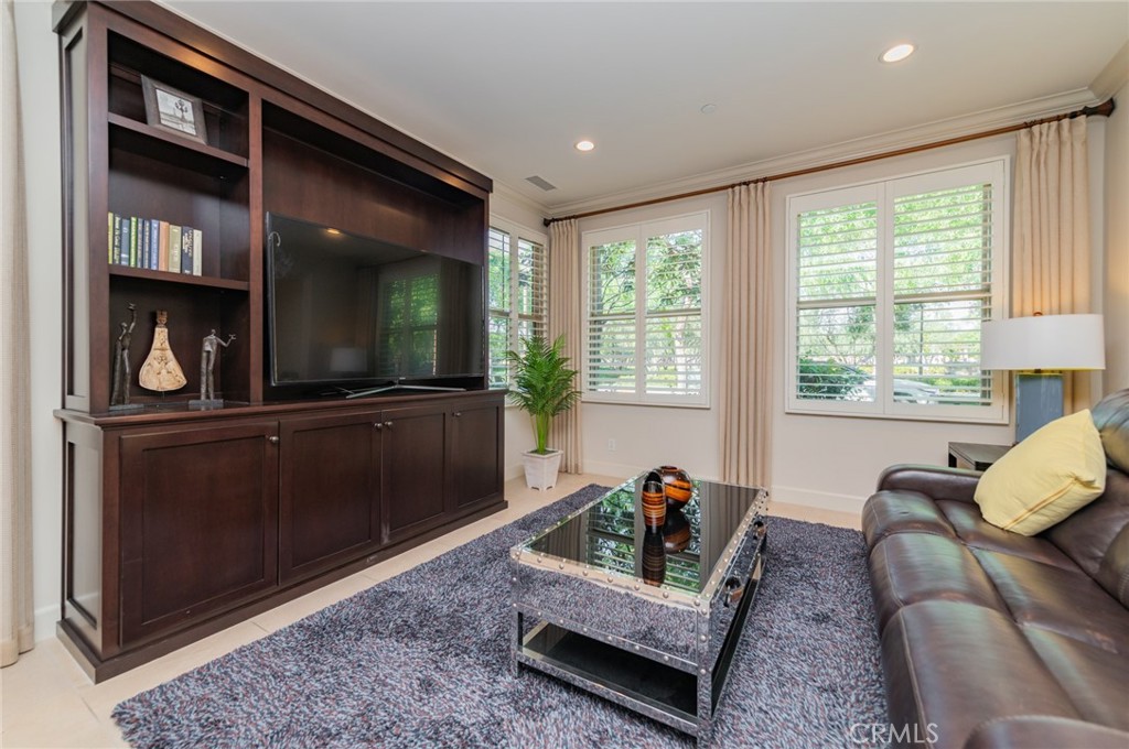 144 Velvet Flower Irvine, CA 92620 - Photo 13 of 39