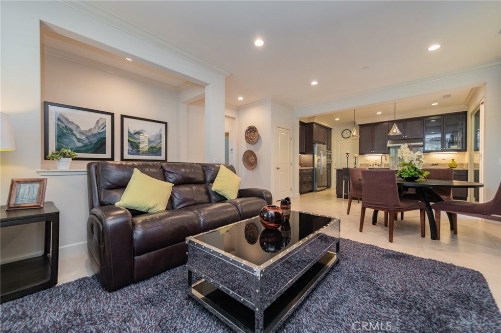 144 Velvet Flower Irvine, CA 92620 - Photo 14 of 39