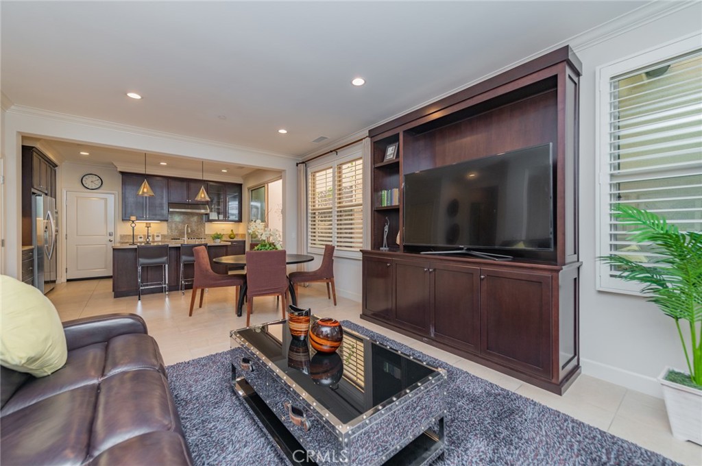 144 Velvet Flower Irvine, CA 92620 - Photo 15 of 39