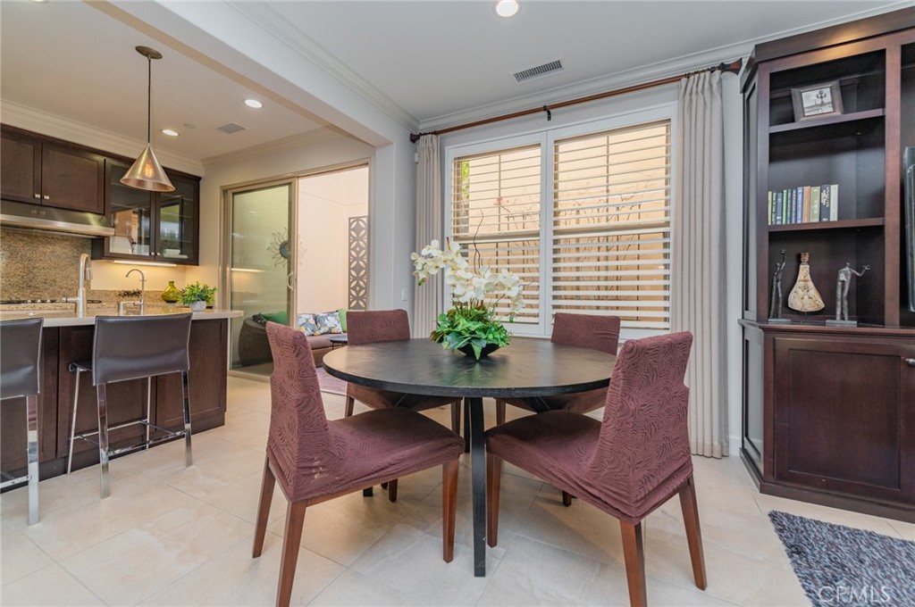 144 Velvet Flower Irvine, CA 92620 - Photo 16 of 39
