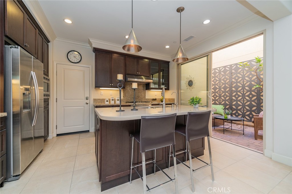 144 Velvet Flower Irvine, CA 92620 - Photo 17 of 39