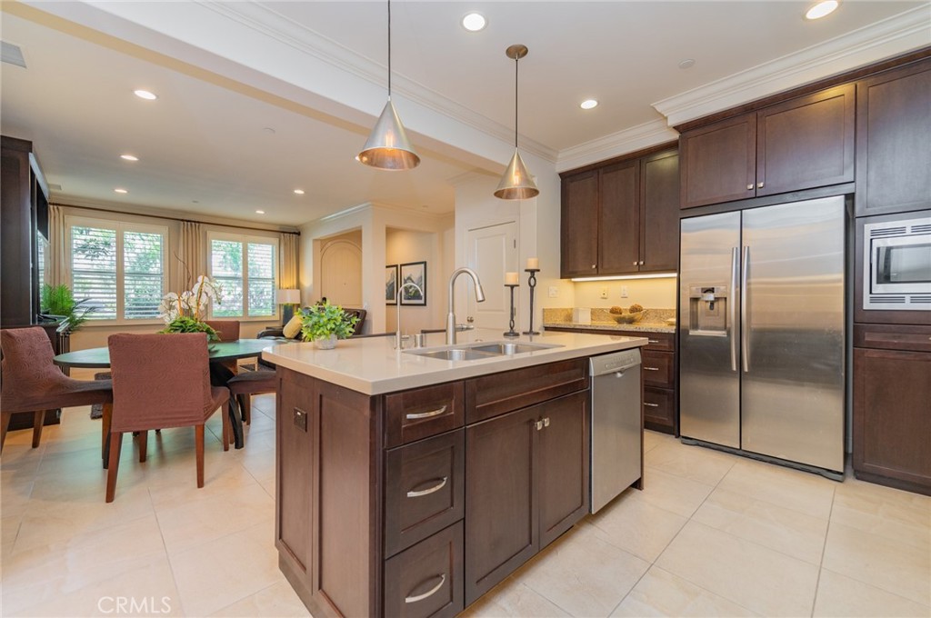 144 Velvet Flower Irvine, CA 92620 - Photo 21 of 39