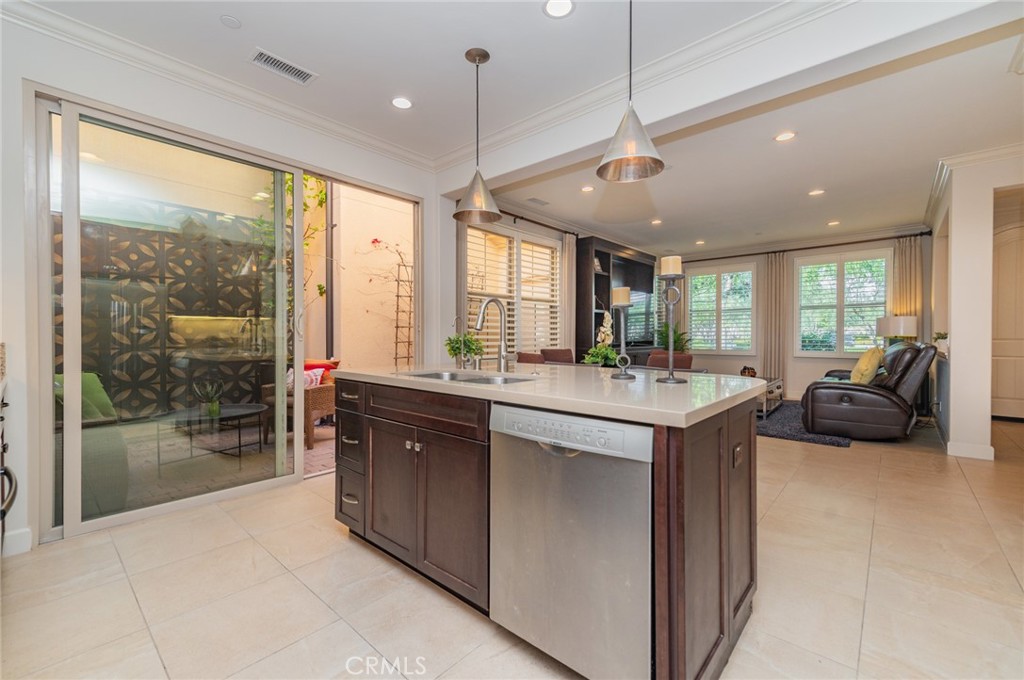 144 Velvet Flower Irvine, CA 92620 - Photo 22 of 39