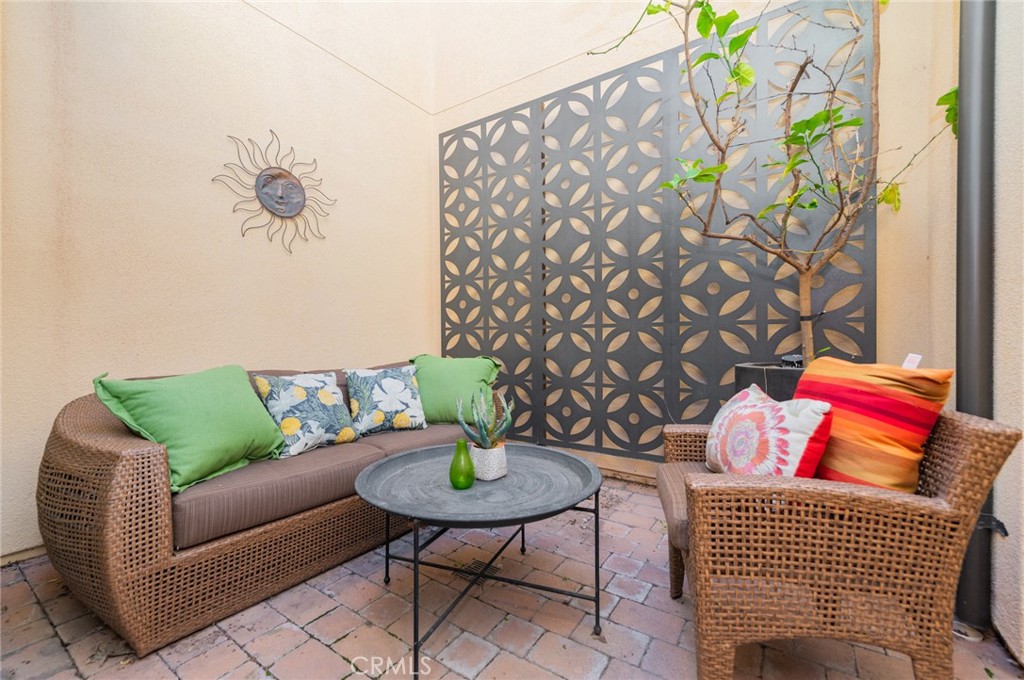 144 Velvet Flower Irvine, CA 92620 - Photo 23 of 39
