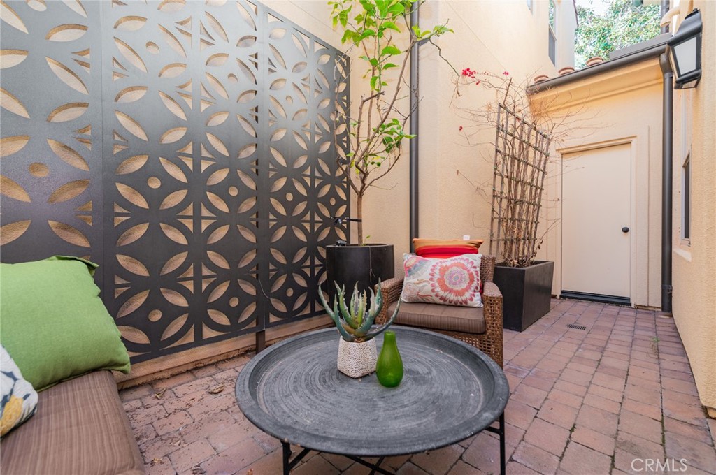 144 Velvet Flower Irvine, CA 92620 - Photo 24 of 39
