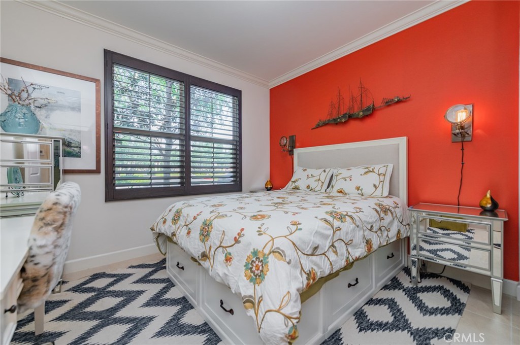 144 Velvet Flower Irvine, CA 92620 - Photo 25 of 39