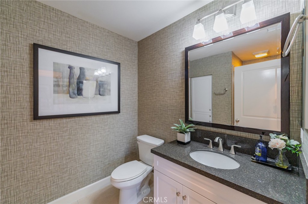 144 Velvet Flower Irvine, CA 92620 - Photo 26 of 39