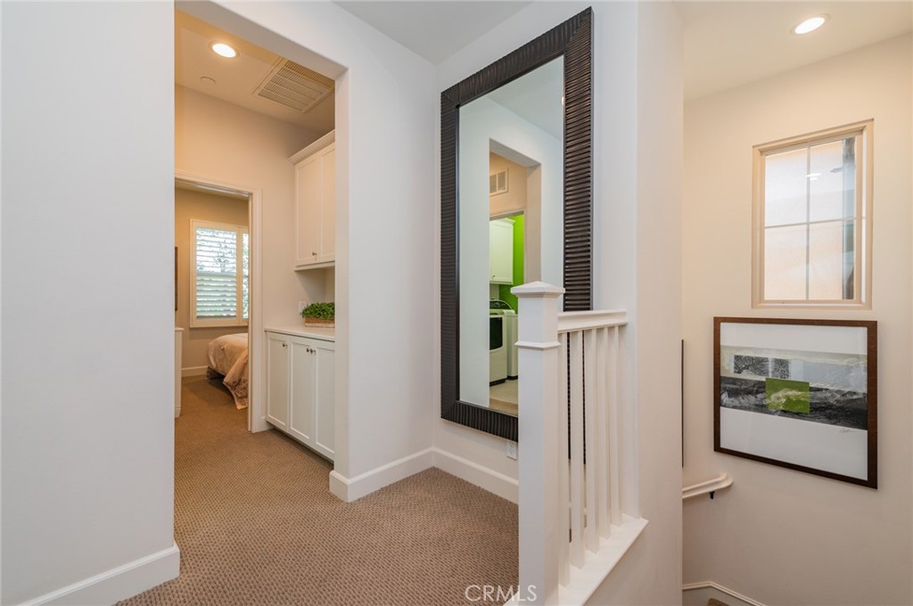 144 Velvet Flower Irvine, CA 92620 - Photo 28 of 39