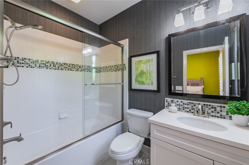 144 Velvet Flower Irvine, CA 92620 - Photo 31 of 39