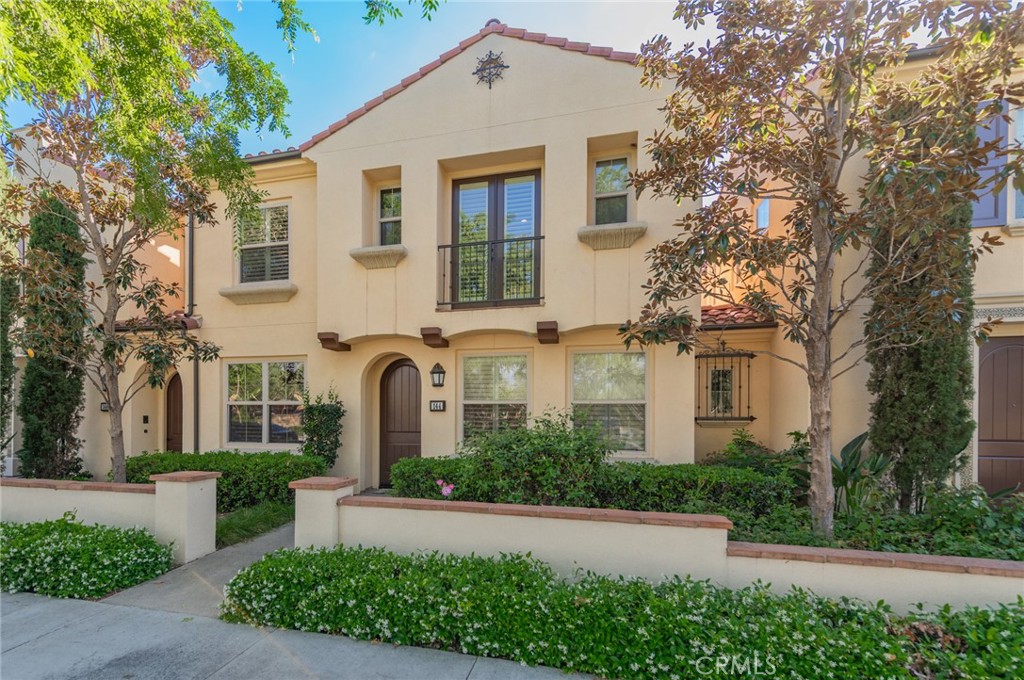 144 Velvet Flower Irvine, CA 92620 - Photo 9 of 39