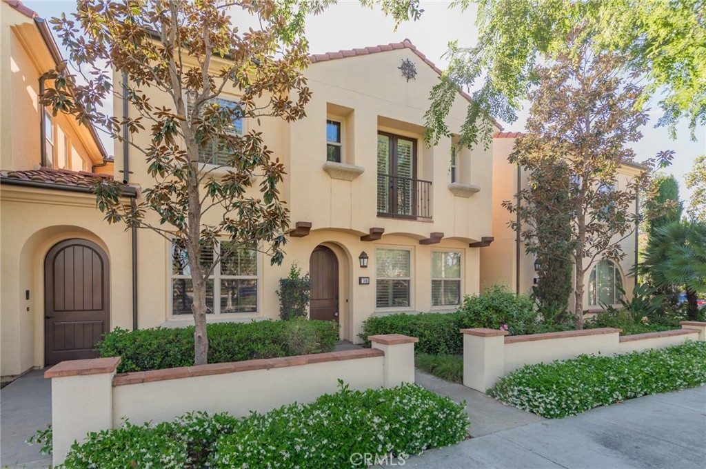 144 Velvet Flower Irvine, CA 92620 - Photo 10 of 39