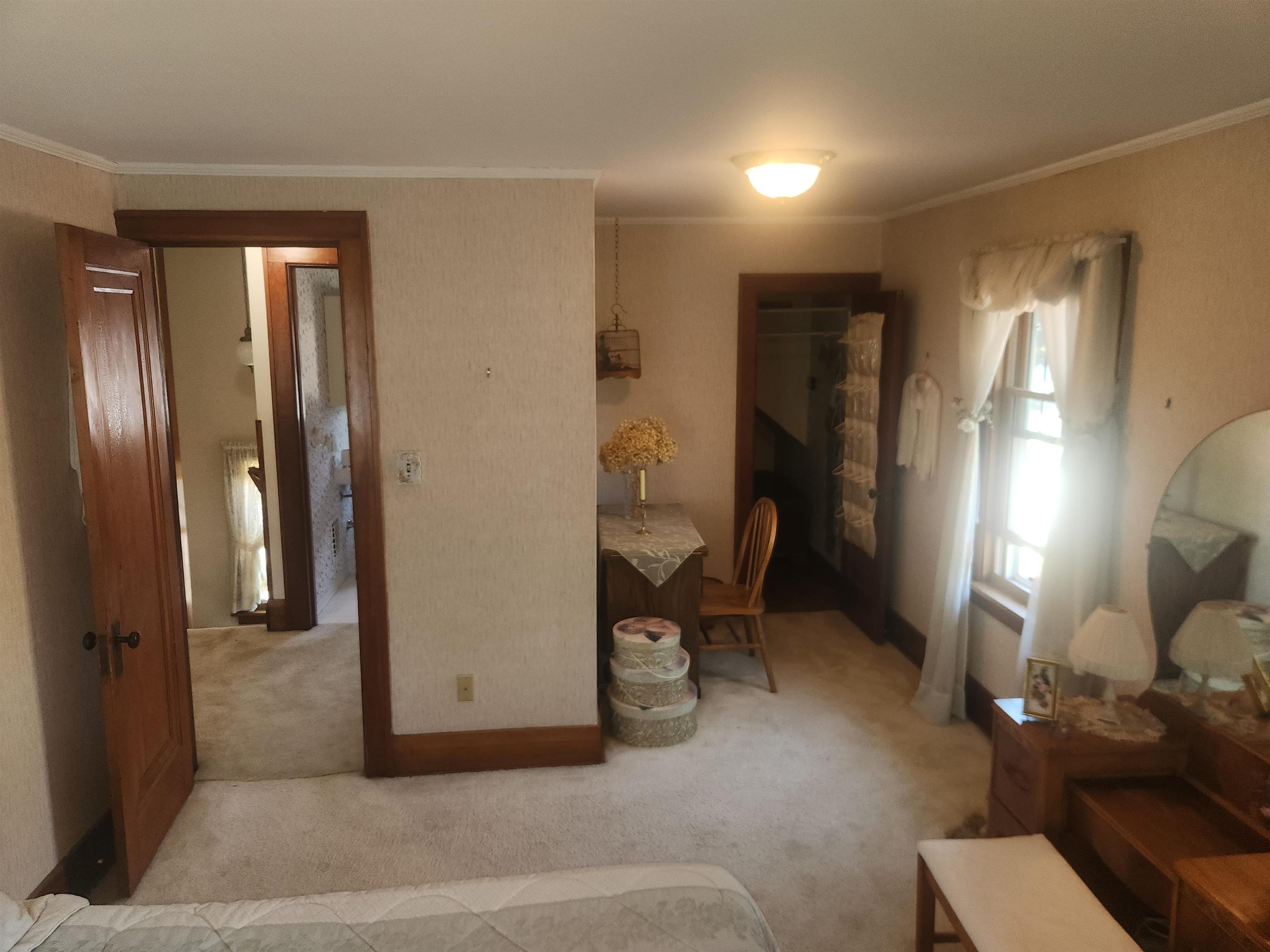 628 3rd Baraboo, WI 53913 - Photo 21 of 33