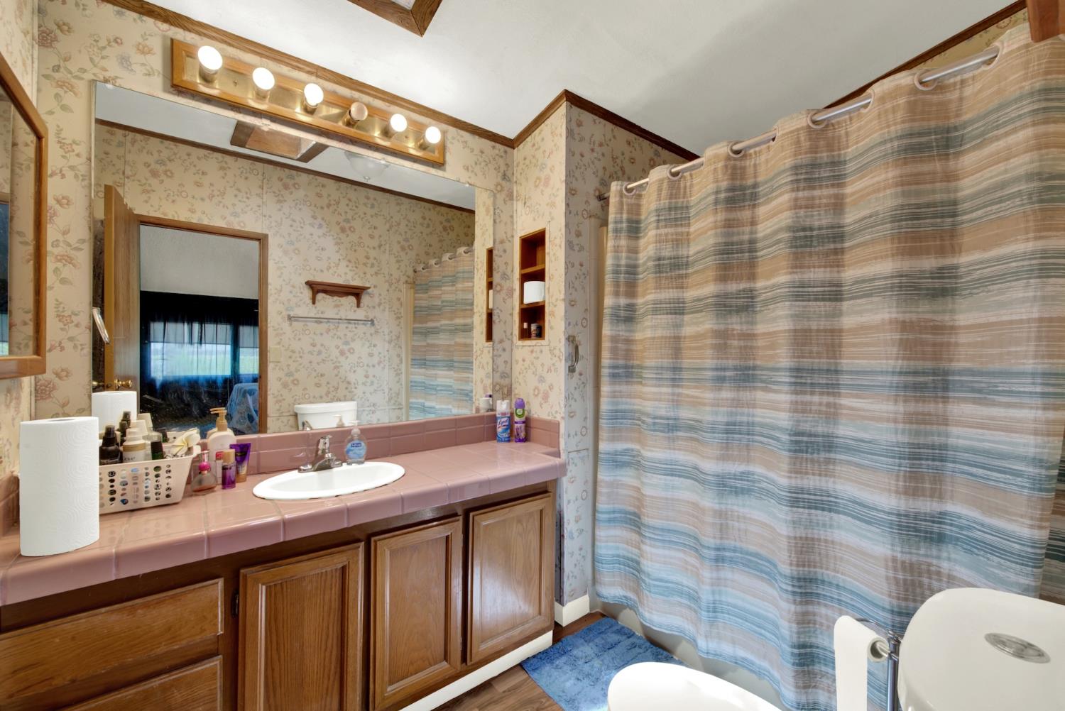 2621 Prescott Road, Unit 159 Modesto, CA 95350 - Photo 38 of 62