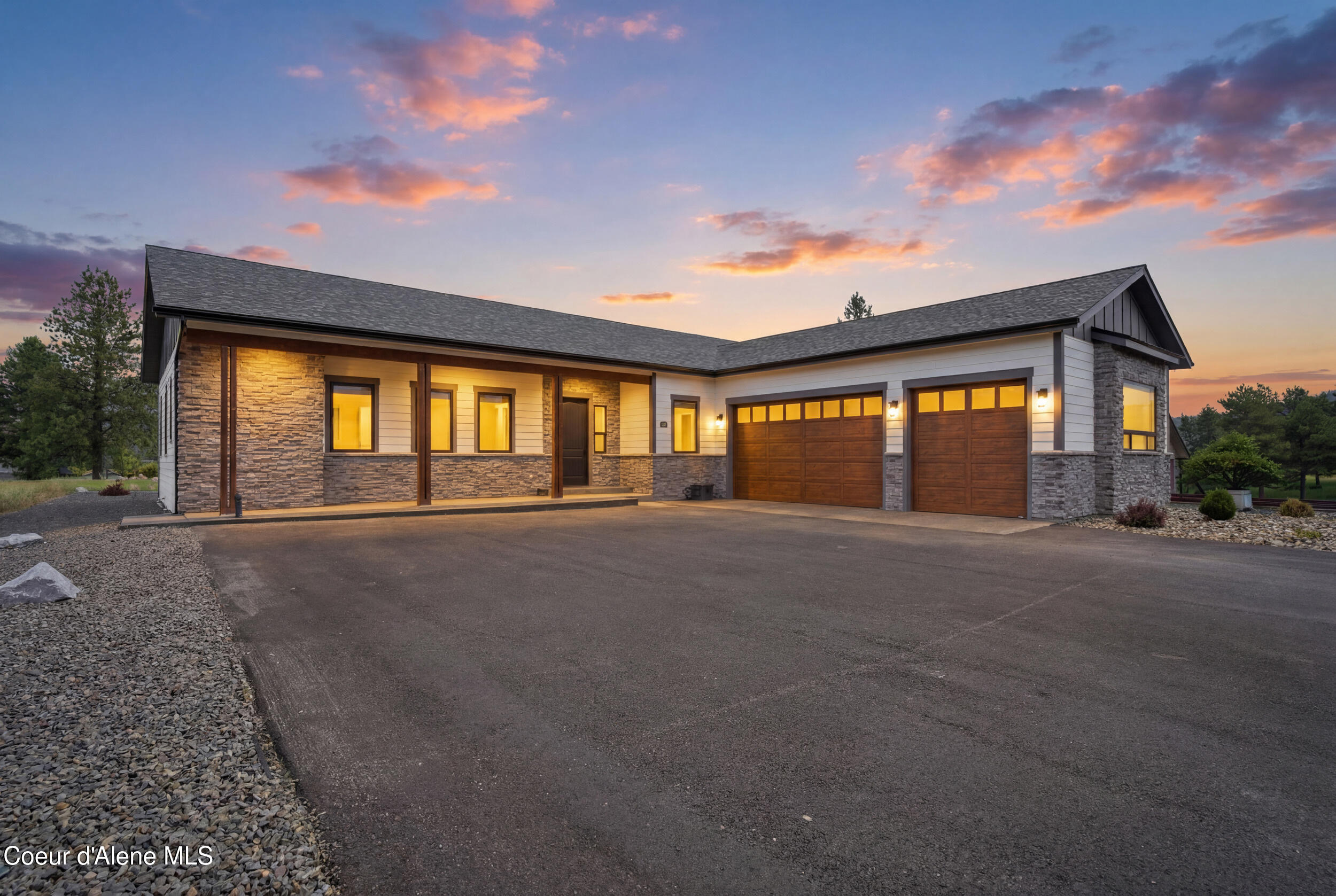 575 Stoneridge Road Blanchard, ID 83804 - Photo 1 of 65 1__dsc9326_twilight