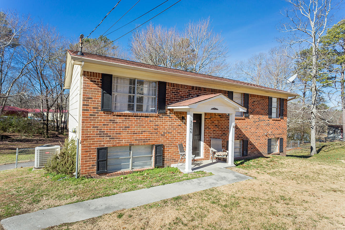 3566 Pine Ridge Drive Cleveland, TN 37323 - Photo 1 of 23 IMG_8907