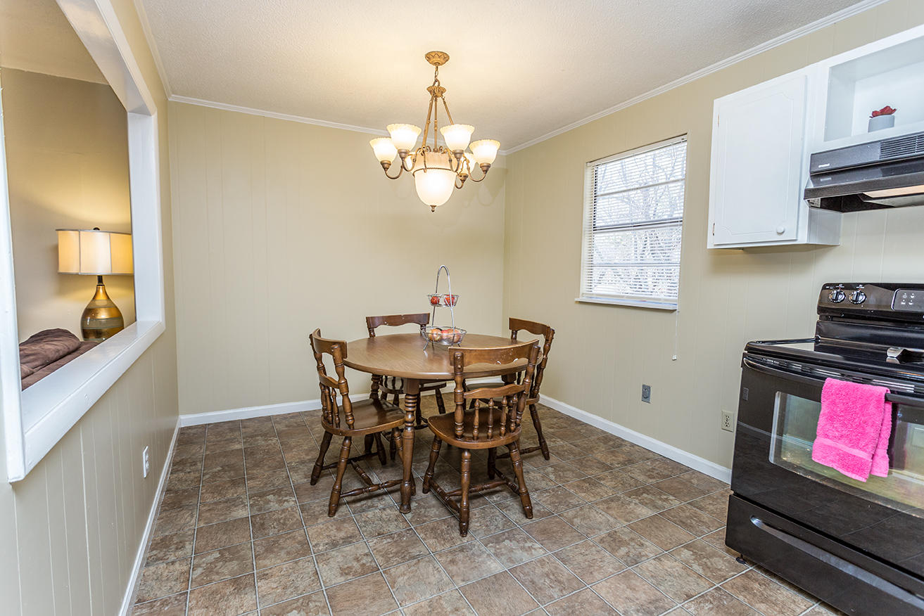 3566 Pine Ridge Drive Cleveland, TN 37323 - Photo 11 of 23 IMG_8933