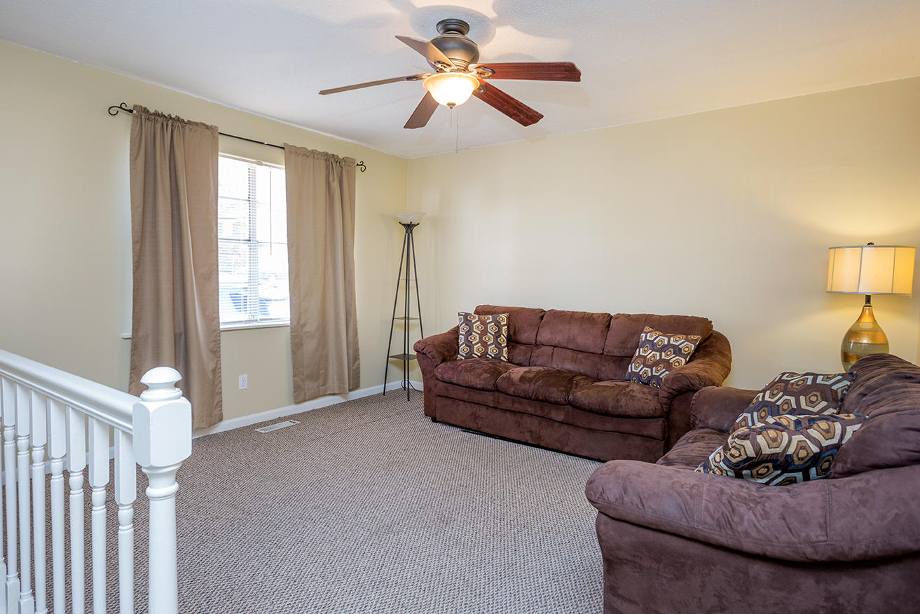 3566 Pine Ridge Drive Cleveland, TN 37323 - Photo 16 of 23 IMG_8943