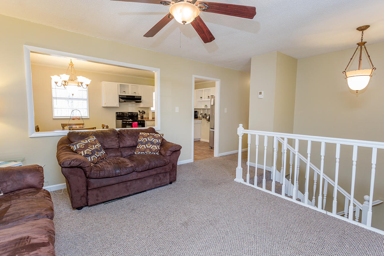 3566 Pine Ridge Drive Cleveland, TN 37323 - Photo 17 of 23 IMG_8946