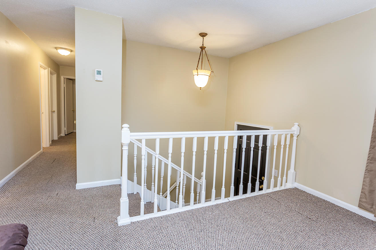 3566 Pine Ridge Drive Cleveland, TN 37323 - Photo 18 of 23 IMG_8948 - Copy