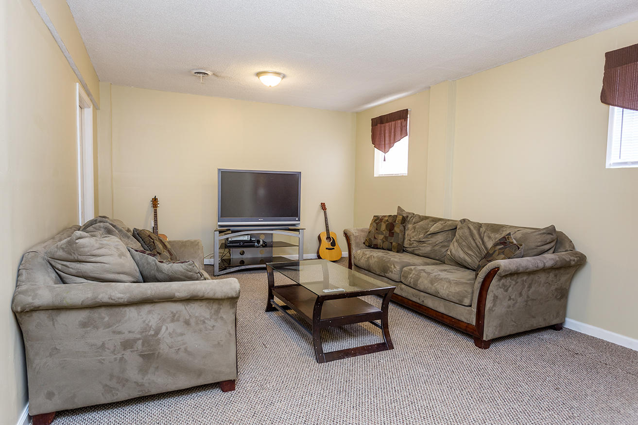 3566 Pine Ridge Drive Cleveland, TN 37323 - Photo 19 of 23 IMG_8950