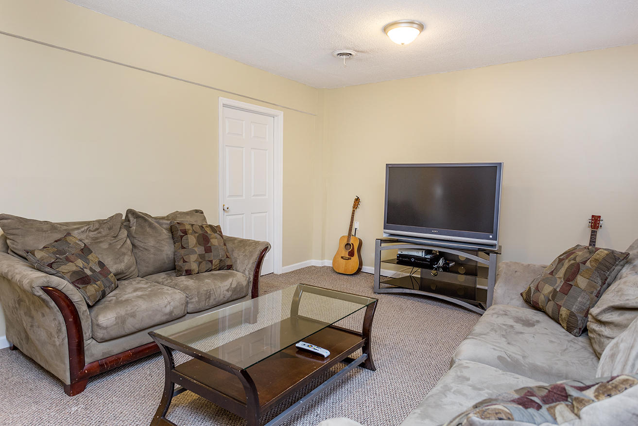 3566 Pine Ridge Drive Cleveland, TN 37323 - Photo 20 of 23 IMG_8952