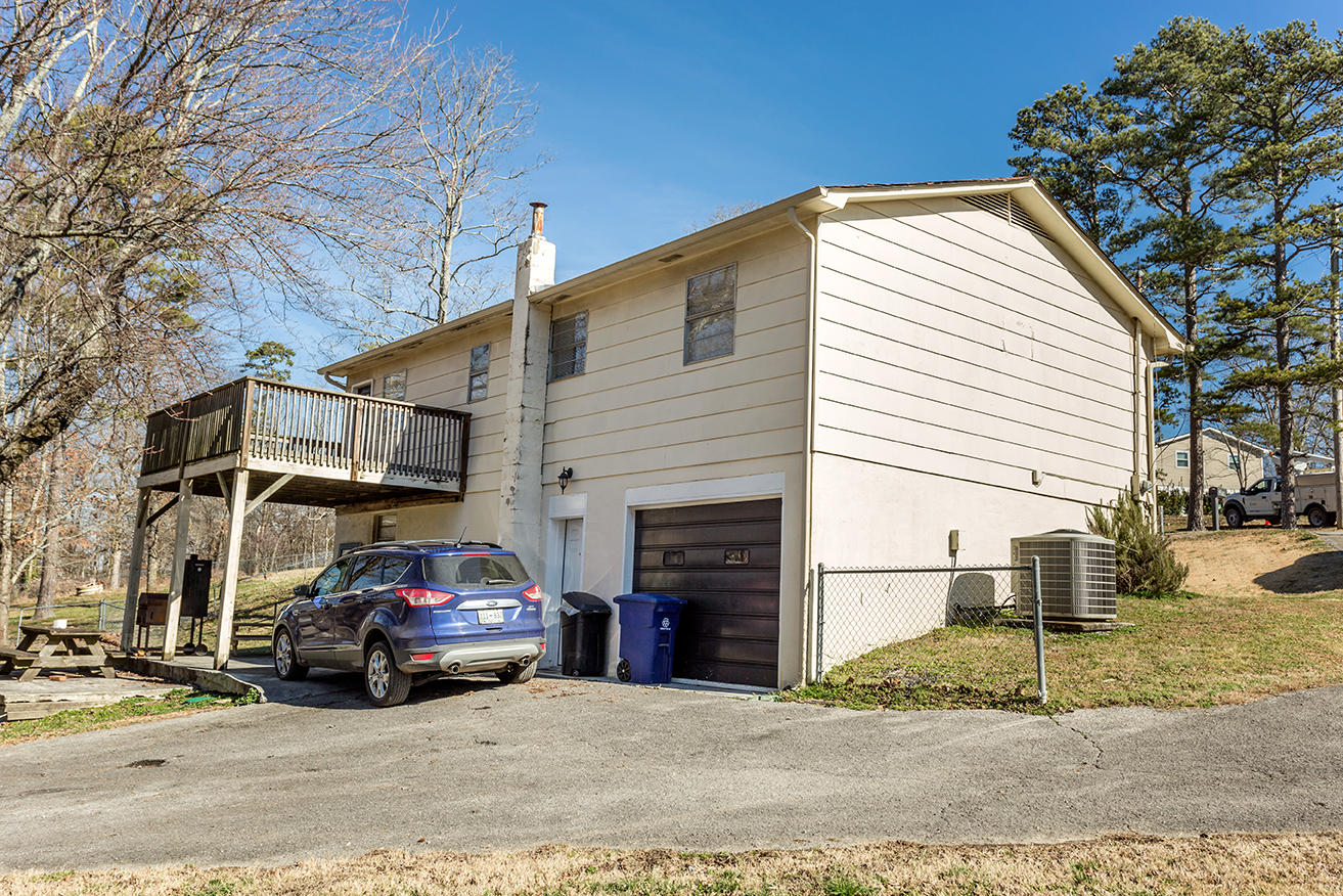 3566 Pine Ridge Drive Cleveland, TN 37323 - Photo 3 of 23 IMG_8913