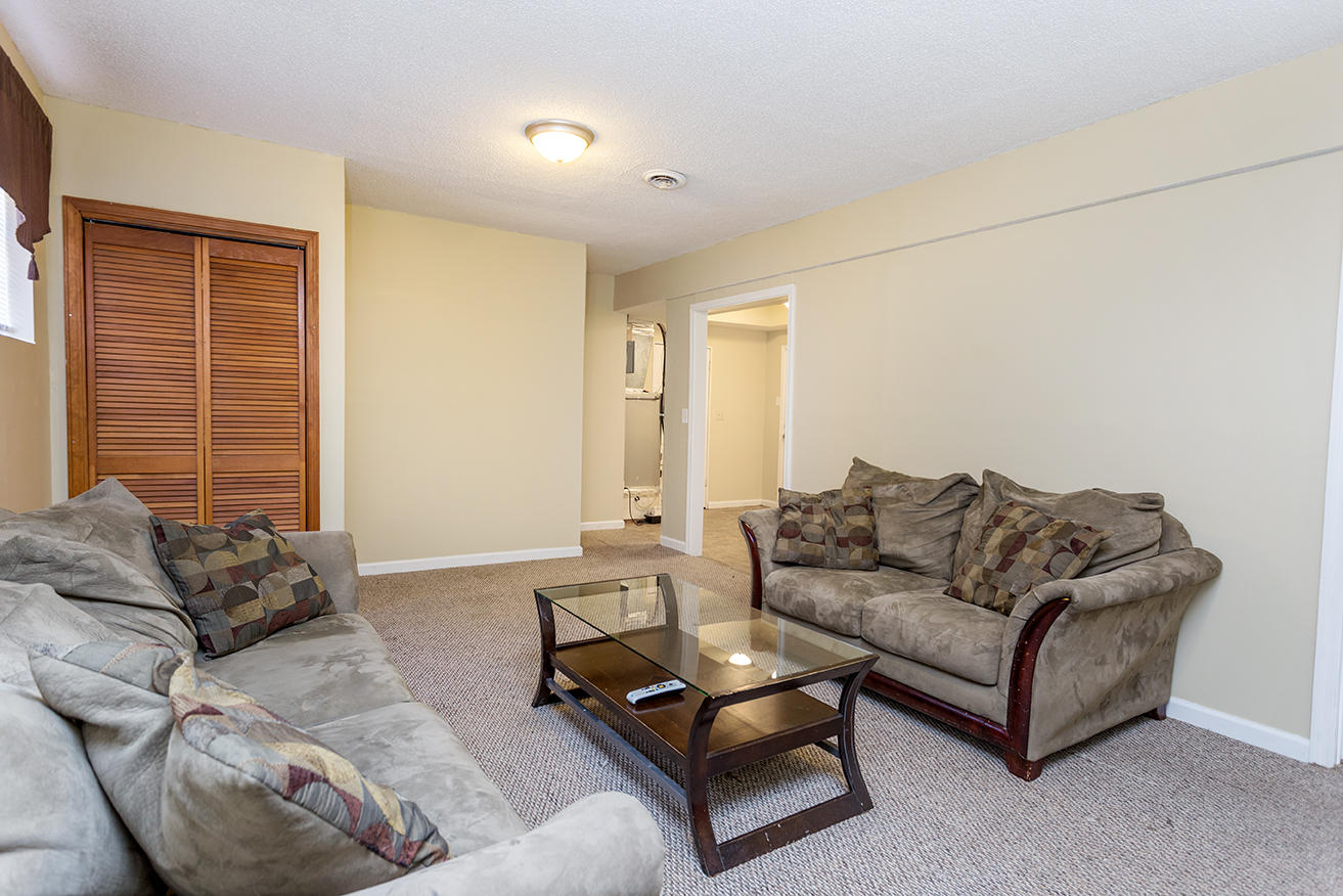 3566 Pine Ridge Drive Cleveland, TN 37323 - Photo 21 of 23 IMG_8953