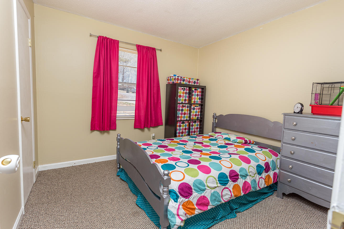3566 Pine Ridge Drive Cleveland, TN 37323 - Photo 5 of 23 IMG_8917