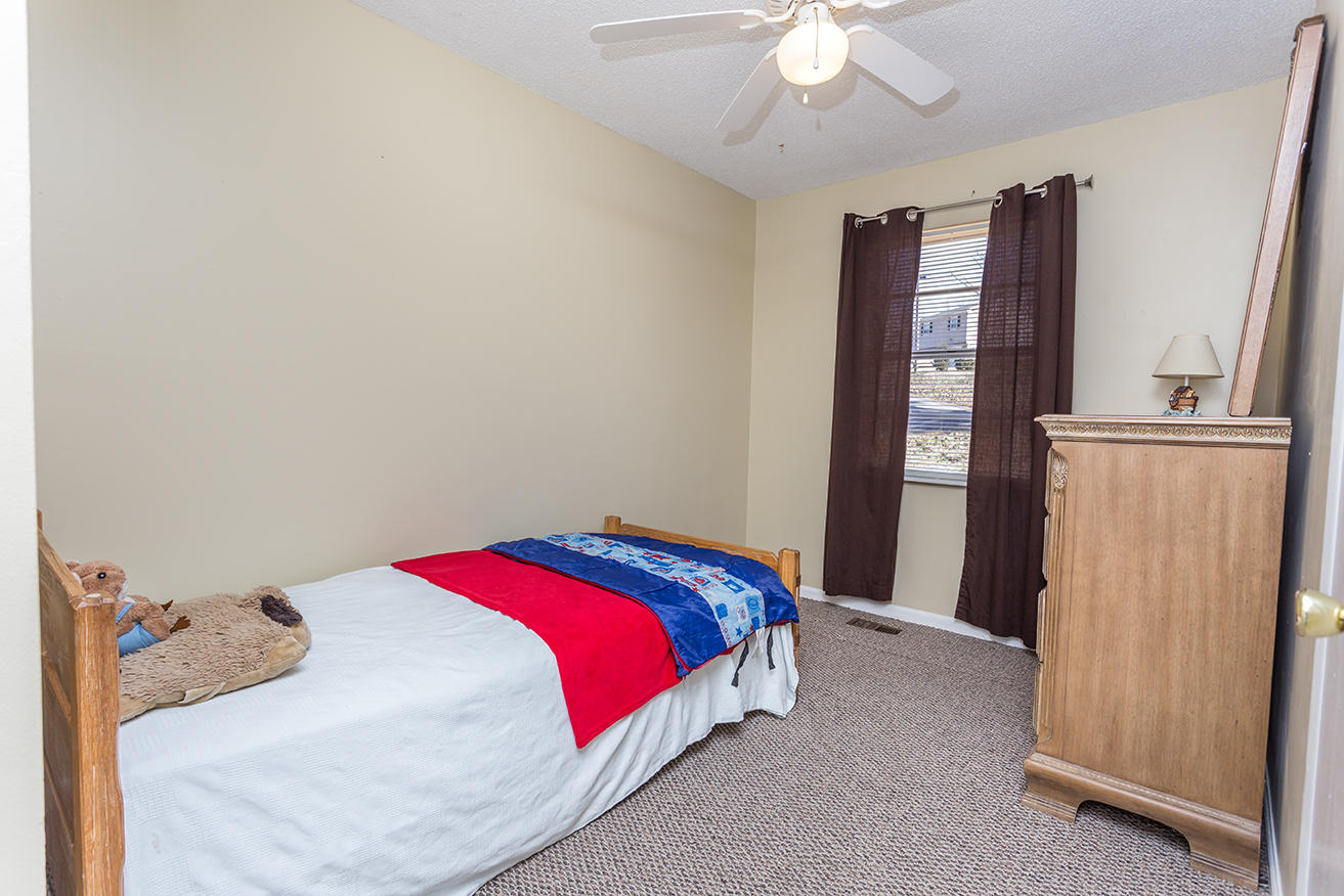 3566 Pine Ridge Drive Cleveland, TN 37323 - Photo 6 of 23 IMG_8920