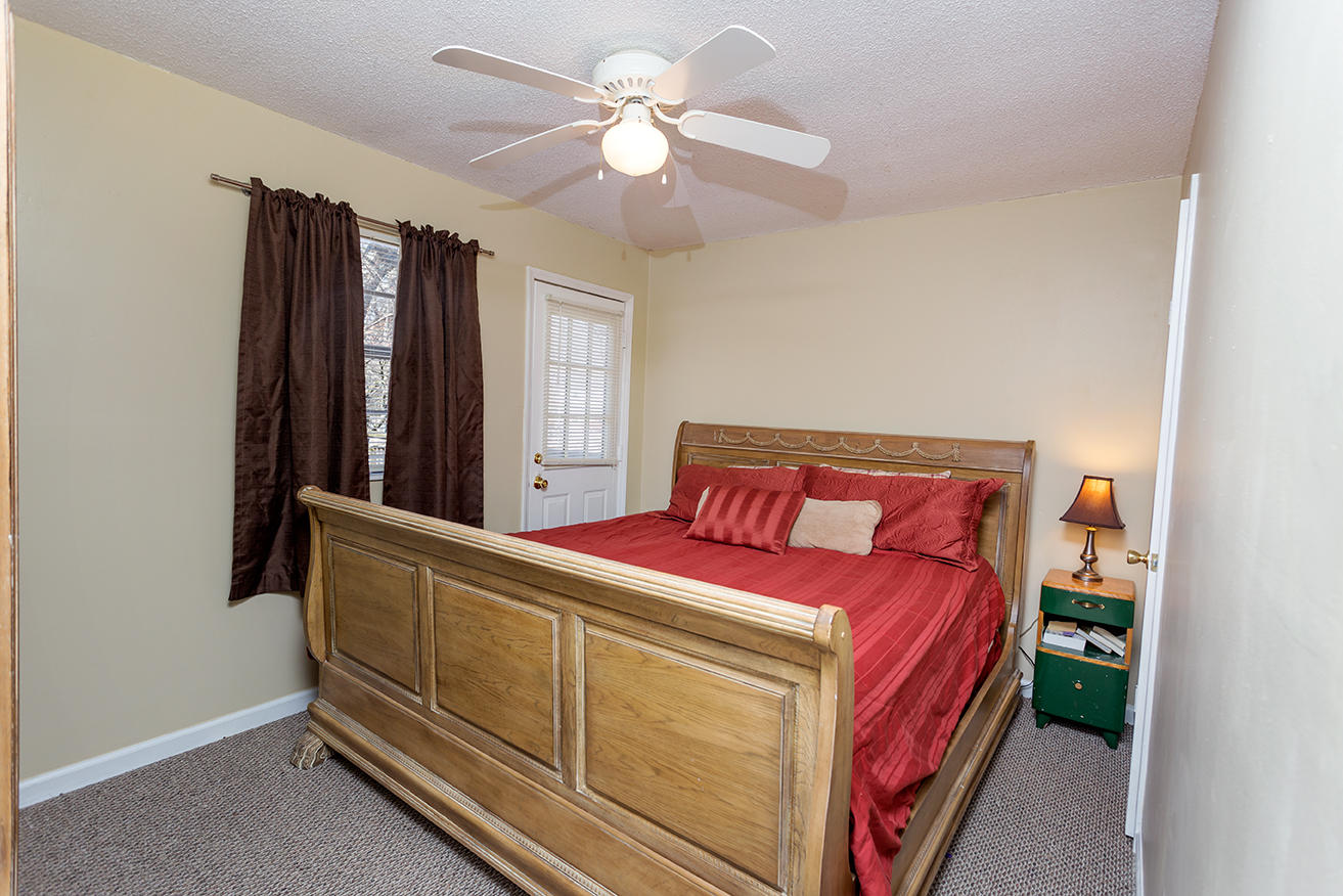 3566 Pine Ridge Drive Cleveland, TN 37323 - Photo 7 of 23 IMG_8924