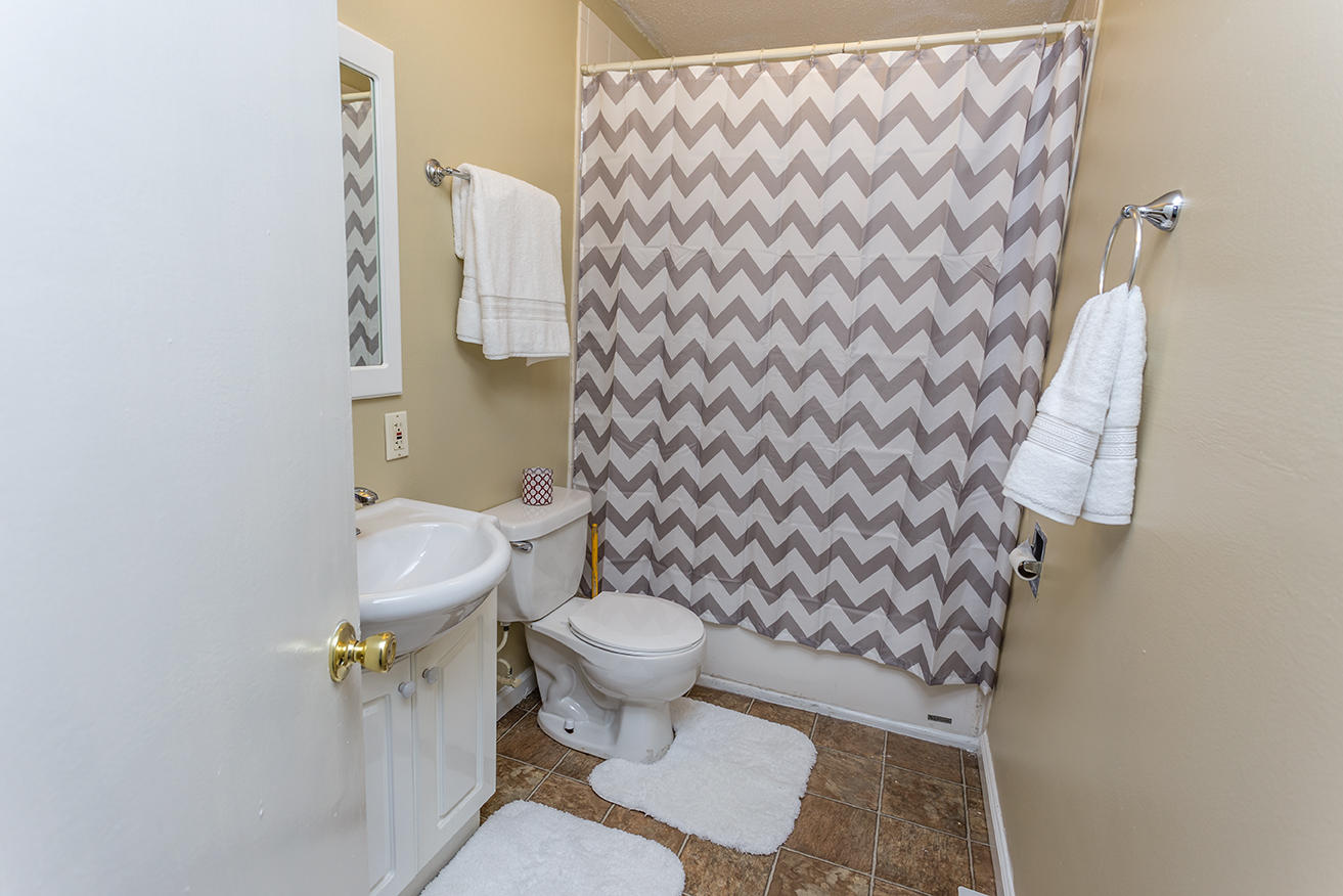3566 Pine Ridge Drive Cleveland, TN 37323 - Photo 8 of 23 IMG_8925