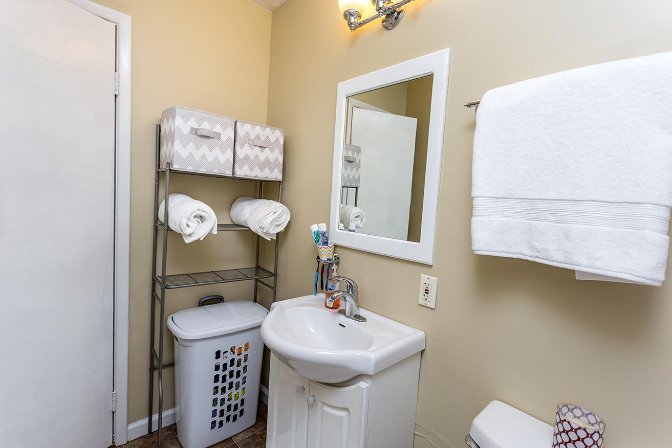 3566 Pine Ridge Drive Cleveland, TN 37323 - Photo 10 of 23 IMG_8927