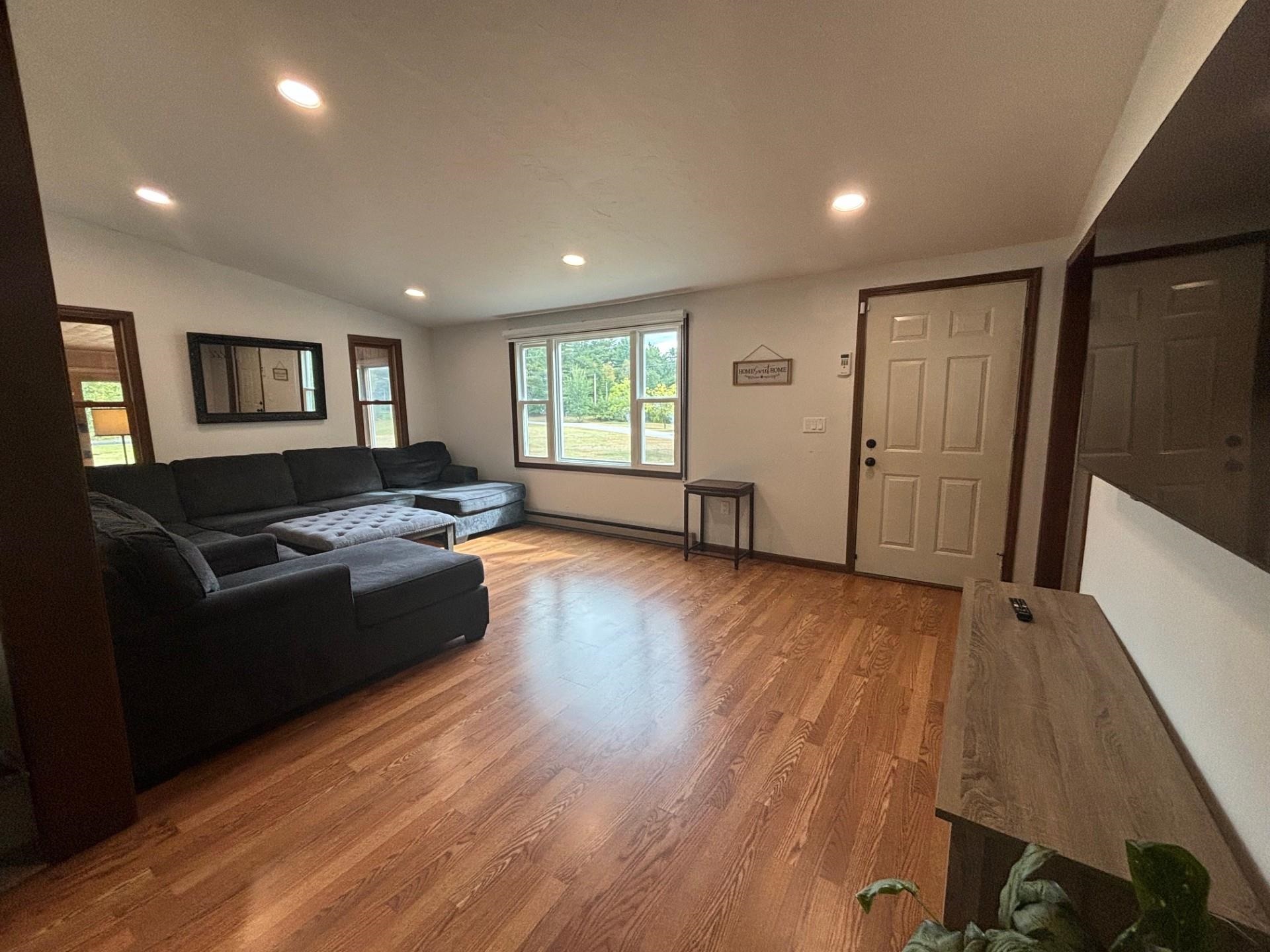 8 Black Point Road Moultonborough, NH 03254 - Photo 20 of 58