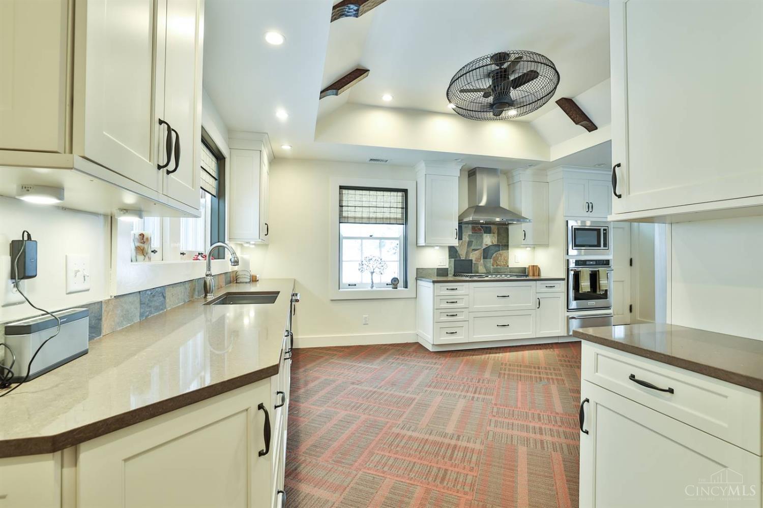 9675 Cunningham Road Cincinnati, OH 45243 - Photo 64 of 99
