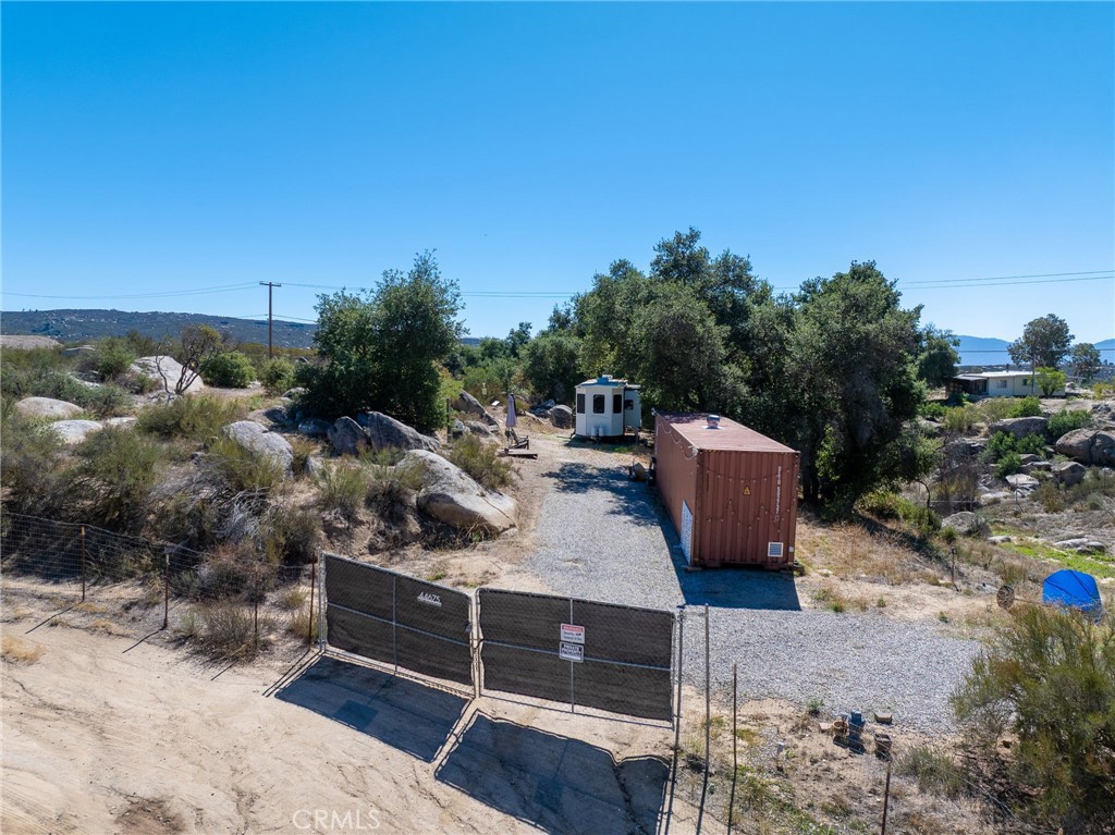 44675 Oak Glen Road Hemet, CA 92544 - Photo 1 of 1 Gallery Image 1