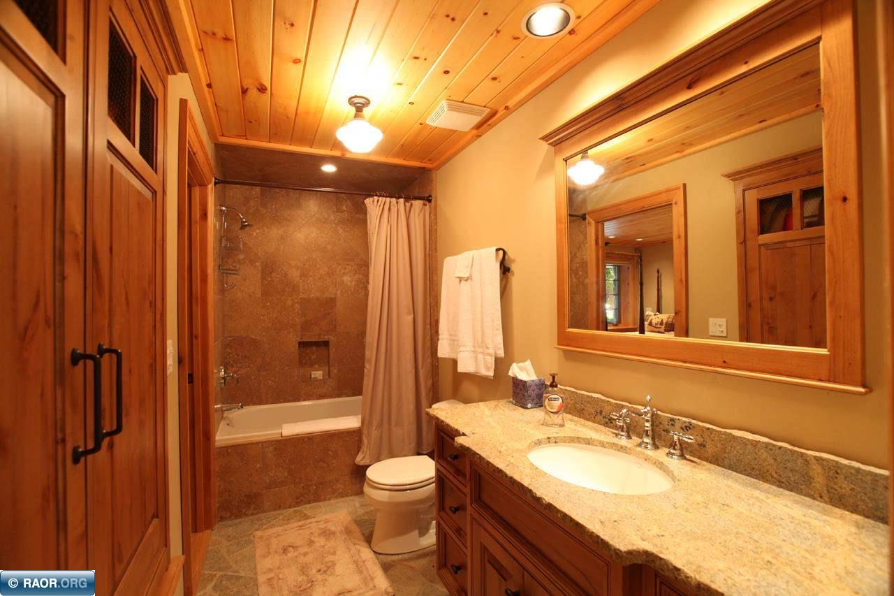 3242 Wolf Lake Road Ely, MN 55731 - Photo 22 of 35 Gallery Image 22