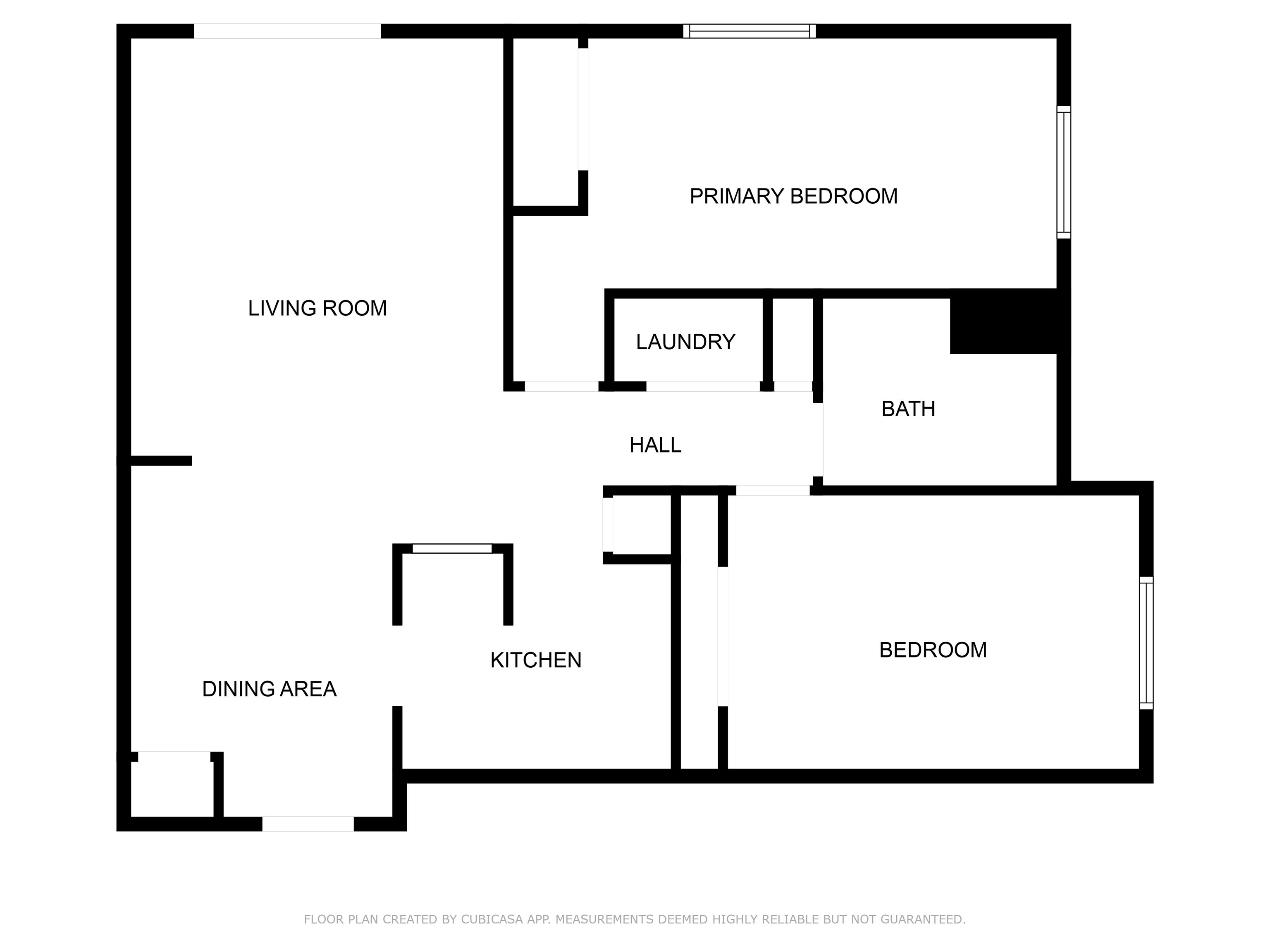 19 Saco Street, Unit 58 Conway, NH 03813 - Photo 4 of 31