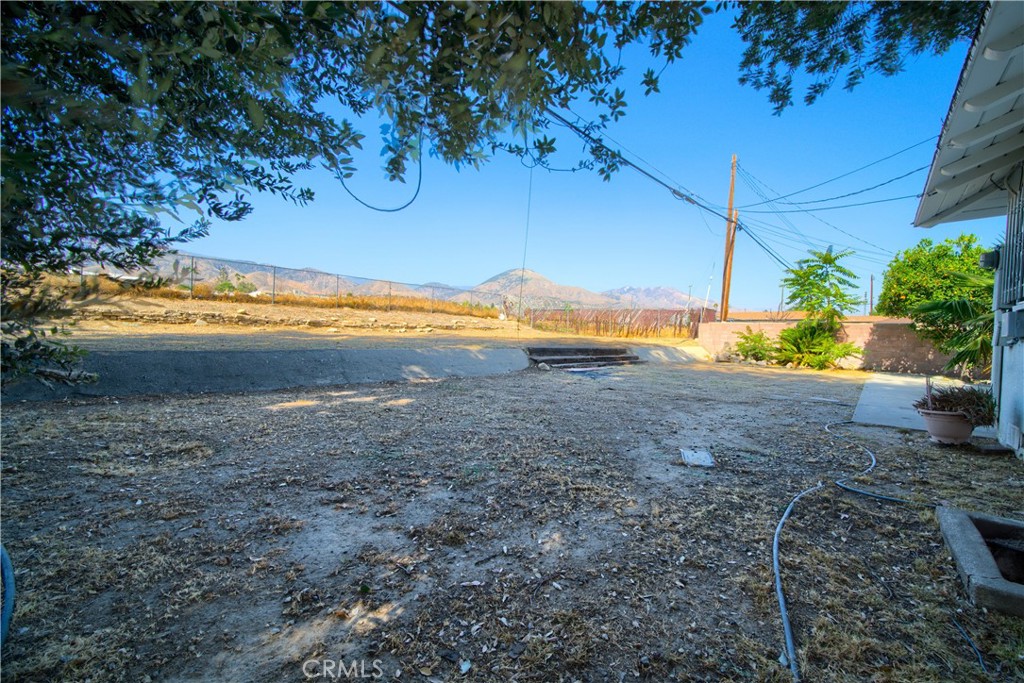 6083 Merito Avenue San Bernardino, CA 92404 - Photo 17 of 17 a view of an ocean and beach