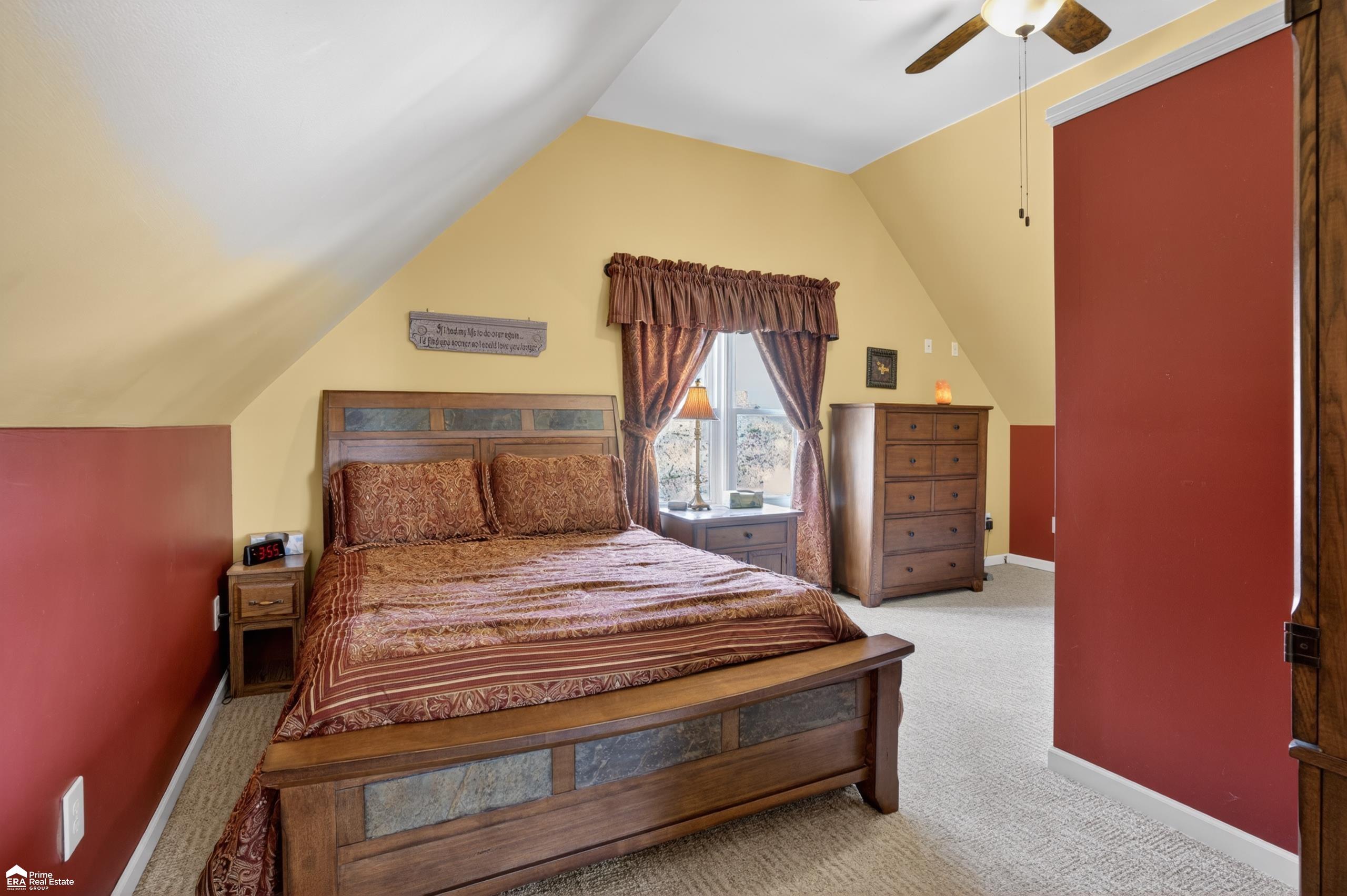 2292 North Belsay Road Burton, MI 48509 - Photo 45 of 86