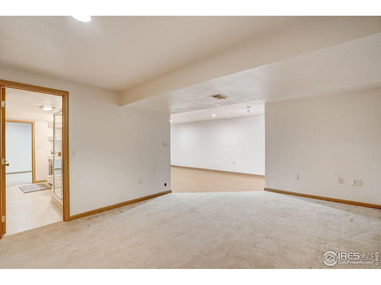 3317 Laredo Lane Fort Collins, CO 80526 - Photo 20 of 33