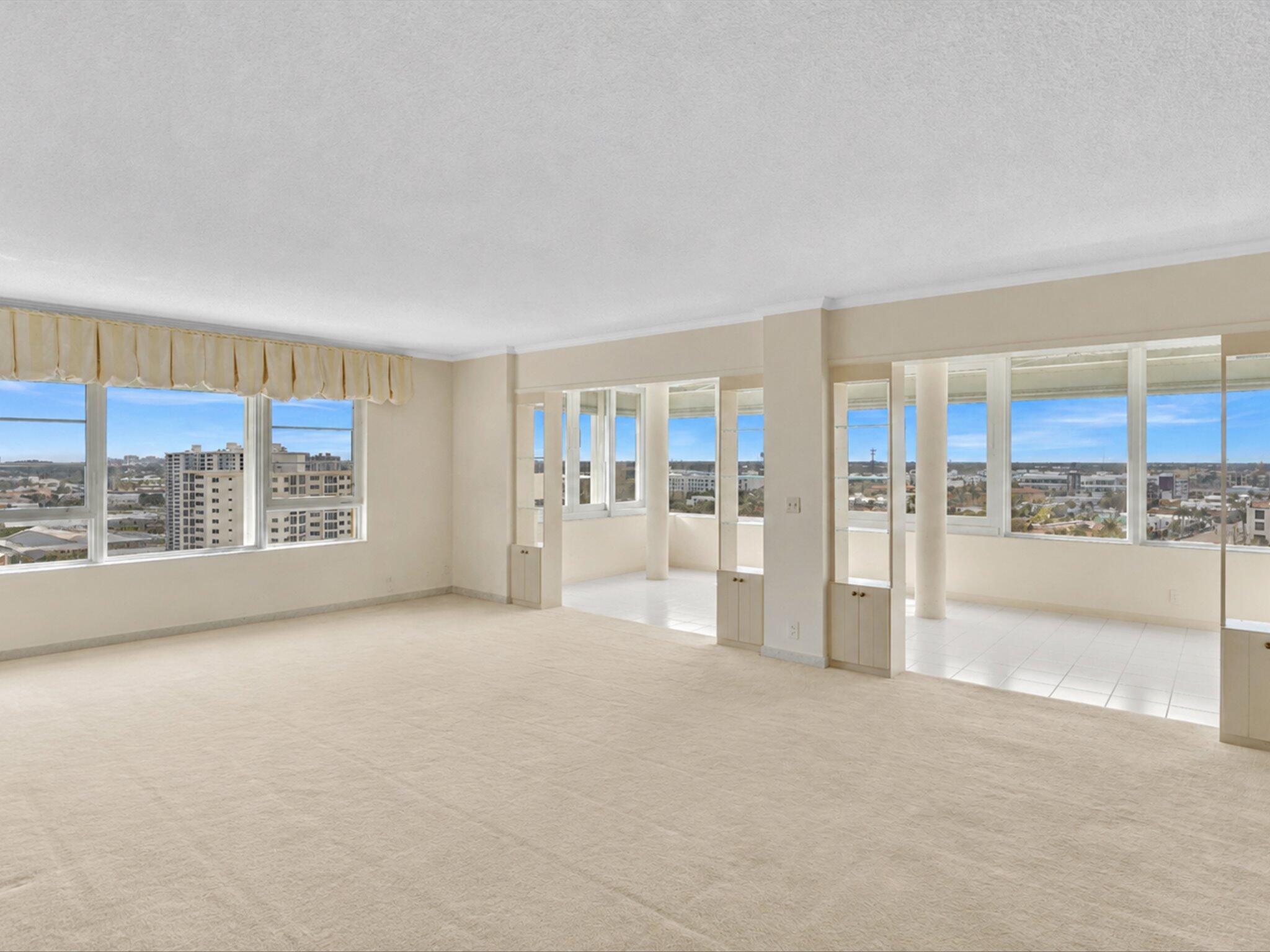 50 E Road, Unit 12F Delray Beach, FL 33483 - Photo 7 of 54 07-DSC00666